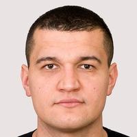 Отзыв от Анатолий - Visa DTV