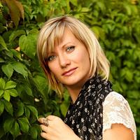 Отзыв от Карина - виза ДТВ